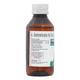 CHERRYMINT DM Syrup 100ml - Cough And Cold-Cou