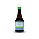 Salveo Life Sciences Normout Syrup 200 ml - Speciality Medicines