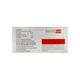 RXTEL AM 40mg Tablet 10's - Hypertension-Ana