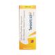 TWEETCAL P Syrup 200ml - Supplements-Cal