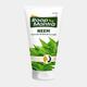 Roop Mantra Facewash - Neem 115 ml - Personal Care (Ayush)