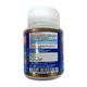 Aimil Amree Plus Tablet 60's - Diabetes Care (Ayush)