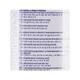 Similac Neosure Powder 400 gm-Tin - Baby And Infant Supplements