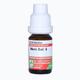 Adel Merc Sol. 6 Liquid 10 ml - Dilutions