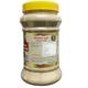 HASS Giloy Churna 500 gm - Speciality Medicines
