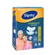 Dignity Overnight Adult Diapers (L) 10's - Adult Diapers & Pads