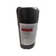 Bectodine 5% Solution 500ml - Wound Care-Ski
