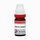 Dr. Reckeweg Agnus Castus 6 Liquid 11 ml - Dilutions