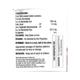 IROSKIN Tablet 10's - Anaemia-VMA