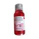Respicure D Syrup 60ml - Cough And Cold-Cou