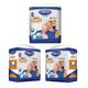 Liberty Adult Diaper (XL) (Pack of 3 x 10's) - Adult Diapers & Pads