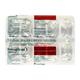 Trivoglicad 1mg Tablet 10'S - Diabetes-Ant