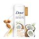 Dove Body Lotion - Restoring Ritual 400 ml - Lotions & Creams
