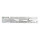 Iodex Body Pain Expert Power Gel 30 gm - Gel/Cream