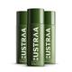 Ustraa O.G Deodorant Body Spray (Pack of 3 x 150 ml) - Men Deodorants/Roll-Ons