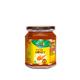 Zandu Pure Honey 250 gm - Honey