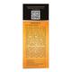 Bibo Cough Syrup 100 ml - Cough & Cold (Ayush)