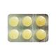 Aziclass 250mg Tablet 6'S - Bacterial Infections-Mac