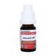 Adel Jaborandi 200 Liquid 10 ml - Dilutions