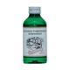 Kairali Guggulu Thiktham Kashayam 200 ml - Speciality Medicines