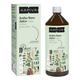 Kapiva Artho Sure Juice 1 ltr - Speciality Medicines