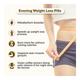 She Need Evening Weight Loss Pills Capsule 60's - Weight Loss