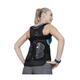 UM Spinotech Taylor's Brace (A16) (S) - Abdomen/Neck/Arm/Elbow Supports