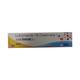 LULIGESIC Cream 15gm - Fungal Infections-Taa