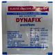 Dynafix Elastic Adhesive Bandage I.V. Cannula Fixator (4.5 cm x 6 cm) 1's - Bandages & Dressings