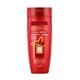 L'Oreal Colour Protect Protecting Shampoo 175 ml - Shampoos