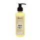 Meghdoot Body Lotion - Honey Almond 210 ml - Lotions & Creams