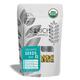Sorich Organics USDA Certified Organic Seeds Mix 200 gm - Nutritional Bars