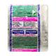 Aimil Amycordial Tablet (Pack of 4 x 30's) 1's - Speciality Medicines