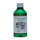 Kairali Valiya Narayana Thailam 200 ml - Speciality Medicines
