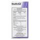 HealthAid Cod Liver Oil 1000 mg Capsule 60's - Vital Health