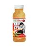 Manpasand ORS - Apple 250 ml - Indigestion
