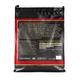 Optimum Nutrition (ON) 100% Whey Gold Standard Powder - Vanilla Ice Cream 10 lb - Whey Proteins