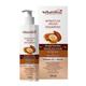 Health Veda Moroccan Argan Shampoo 200 ml - Shampoos