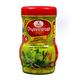 Virgo Chyawanprash Special 1 kg - Chyawanprash