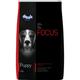 Drools Focus Puppy Super Premium Dog Food 4000 gm - Petfood