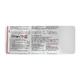 Storvas D 20mg Tablet 10'S - High Cholesterol-Dys