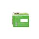 Herbal Canada Aloevera Gold Cream 100 gm - Personal Care (Ayush)