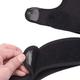 Be Safe Forever Shoulder Sling - Left - Abdomen/Neck/Arm/Elbow Supports