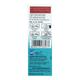TRAVSTAR PF Eye Drops 5ml - Glaucoma-Ant