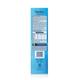Similac Advance Infant Formula Stage 1 Powder - Pet Jar 400 gm - Baby And Infant Supplements