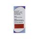 Azilin DS Suspension 15ml - Bacterial Infections-Mac