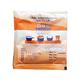 GLUCOBIZ ORS REFRESHING ORANGE FLAVOUR Sachet 21gm - Supplements-Ele