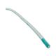 Alpha Ryle's Tube (FG 14) - Ryle's Tube