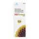 VIBIFOL GOLD Sugar Free Syrup 200ml - Supplements-Vam