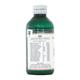 Kairali Nalpamaradi Kera Thailam 200 ml - Speciality Medicines